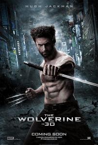 Wolverine-Imortal-poster